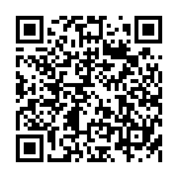 item images