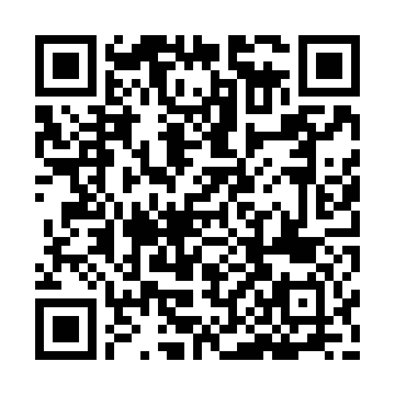 item images