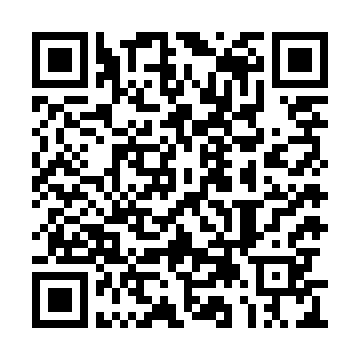 item images