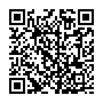 item images