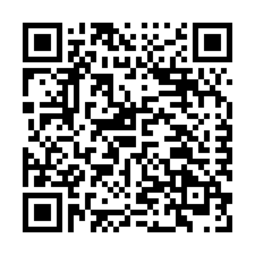 item images