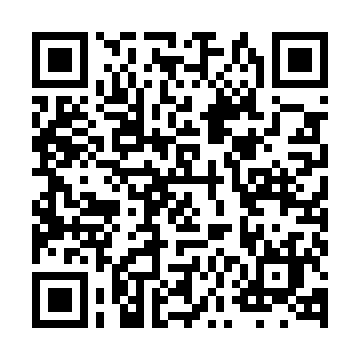 item images