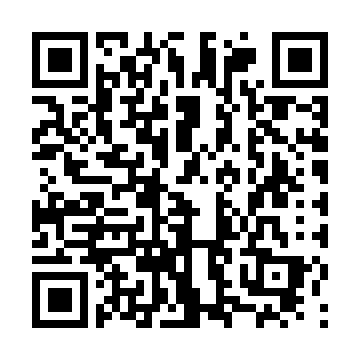 item images