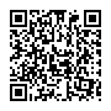 item images
