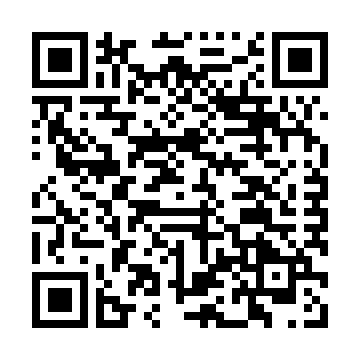 item images