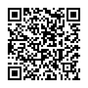 item images