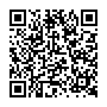 item images