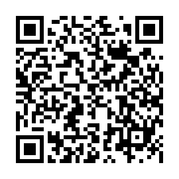 item images