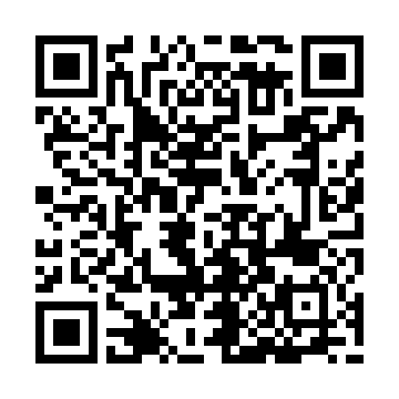 item images