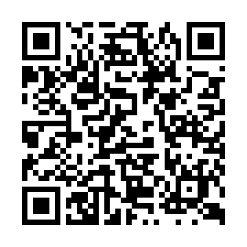 item images