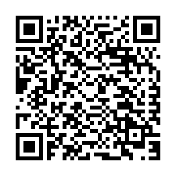 item images