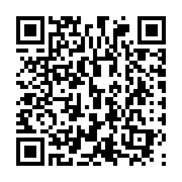item images