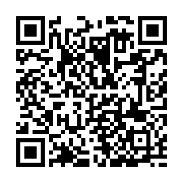 item images