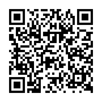 item images