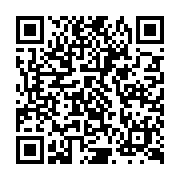 item images