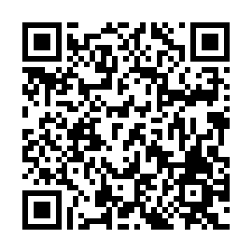 item images