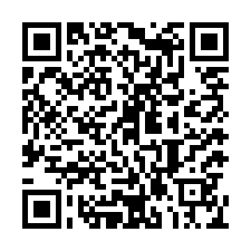 item images