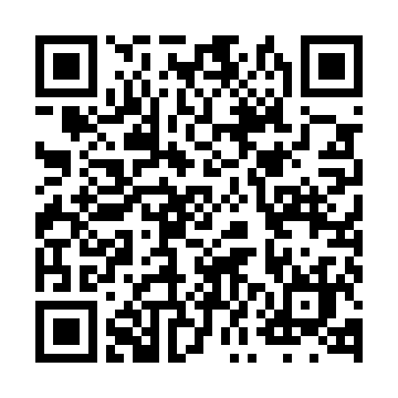 item images