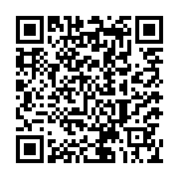 item images