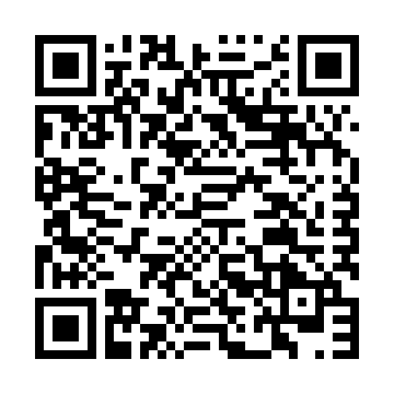 item images