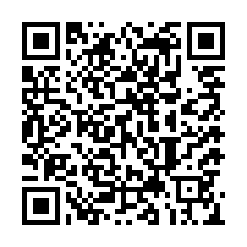 item images