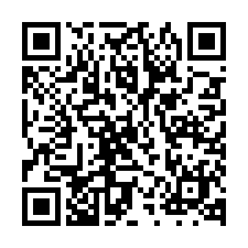 item images