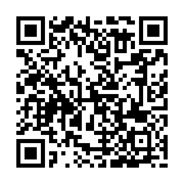 item images