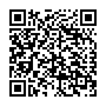 item images