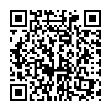 item images