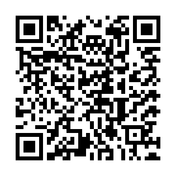 item images