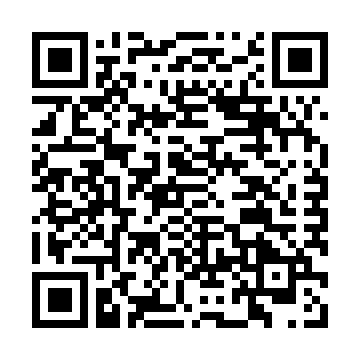 item images