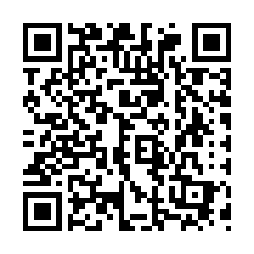 item images