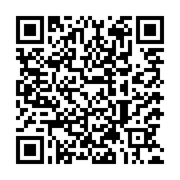 item images