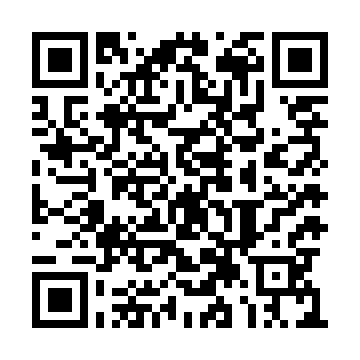 item images