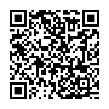 item images