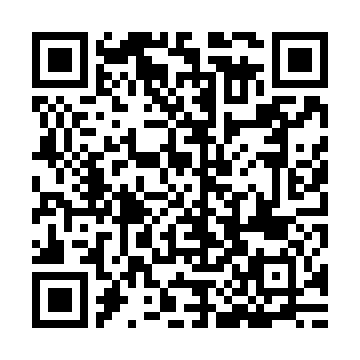 item images