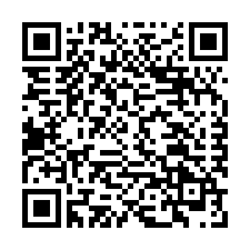 item images