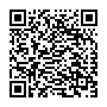 item images