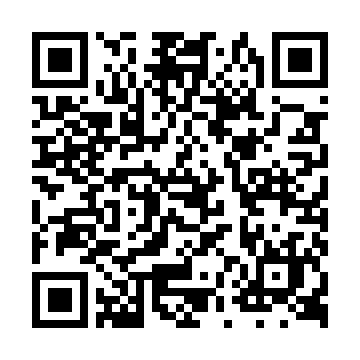 item images