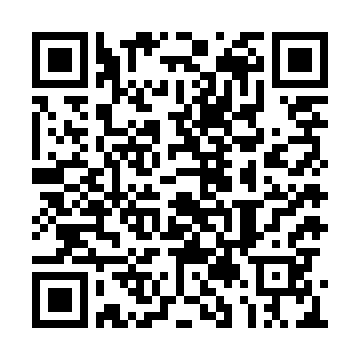 item images