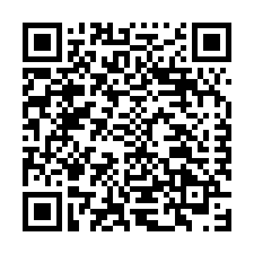 item images