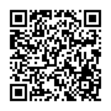 item images