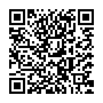 item images