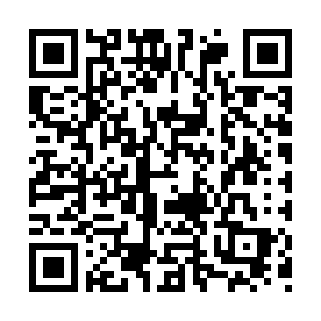 item images