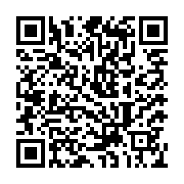 item images