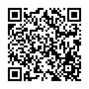 item images