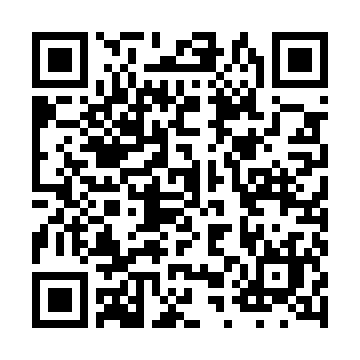 item images