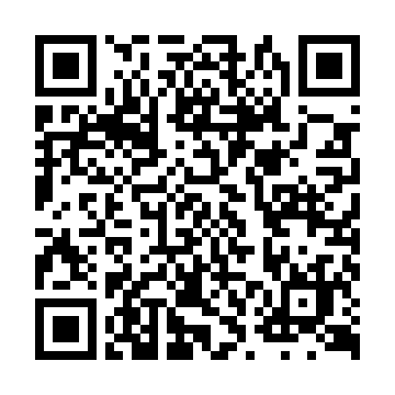 item images
