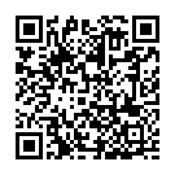 item images