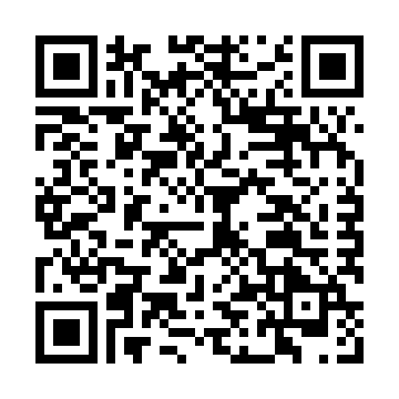 item images